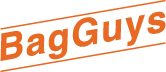Bag Guys Logo